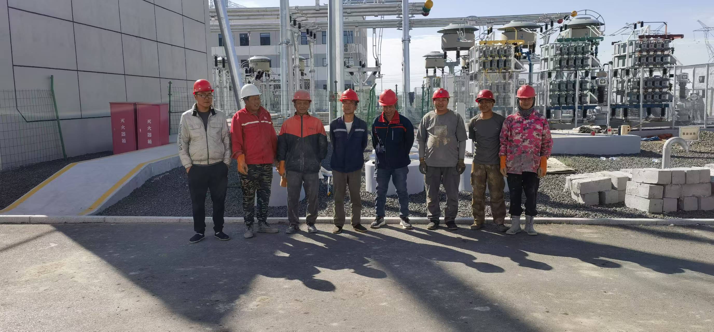 阳原注浆加固法适用于哪些地基类型？